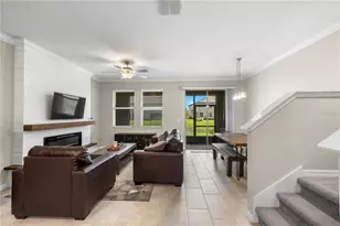 31940 Blue Passing Loop, Wesley Chapel, FL 33545 - Photo 15