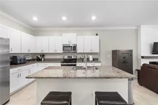 31940 Blue Passing Loop, Wesley Chapel, FL 33545 - Photo 9