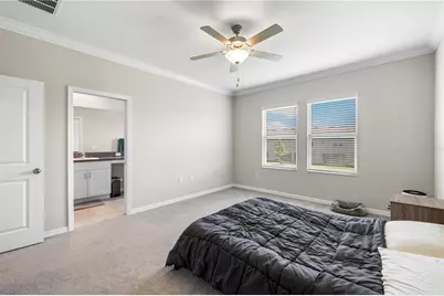 31940 Blue Passing Loop, Wesley Chapel, FL 33545 - Photo 25