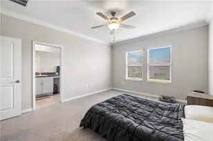 31940 Blue Passing Loop, Wesley Chapel, FL 33545 - Photo 25