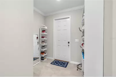 31940 Blue Passing Loop, Wesley Chapel, FL 33545 - Photo 5