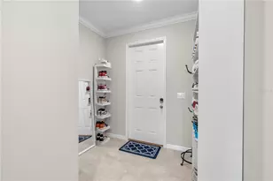 31940 Blue Passing Loop, Wesley Chapel, FL 33545 - Photo 5