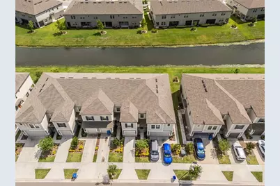 31940 Blue Passing Loop, Wesley Chapel, FL 33545 - Photo 49