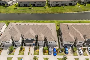 31940 Blue Passing Loop, Wesley Chapel, FL 33545 - Photo 49