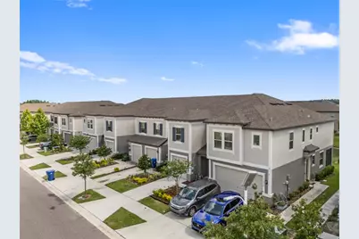 31940 Blue Passing Loop, Wesley Chapel, FL 33545 - Photo 45