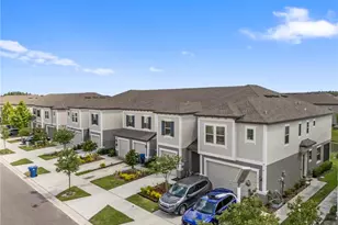 31940 Blue Passing Loop, Wesley Chapel, FL 33545 - Photo 45