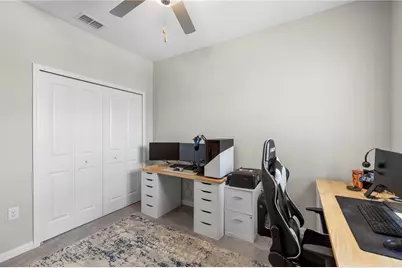 31940 Blue Passing Loop, Wesley Chapel, FL 33545 - Photo 29