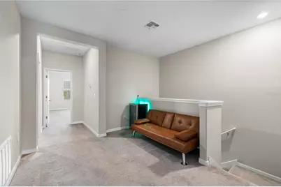 31940 Blue Passing Loop, Wesley Chapel, FL 33545 - Photo 21
