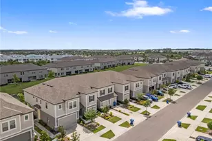 31940 Blue Passing Loop, Wesley Chapel, FL 33545 - Photo 47