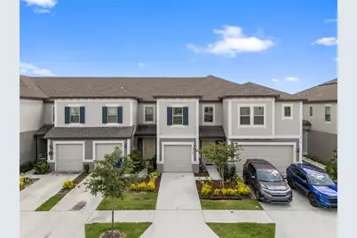 31940 Blue Passing Loop, Wesley Chapel, FL 33545 - Photo 43