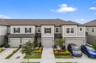 31940 Blue Passing Loop, Wesley Chapel, FL 33545 - Photo 43