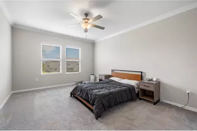 31940 Blue Passing Loop, Wesley Chapel, FL 33545 - Photo 23