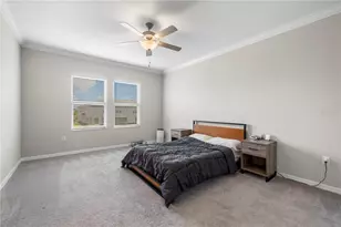31940 Blue Passing Loop, Wesley Chapel, FL 33545 - Photo 23