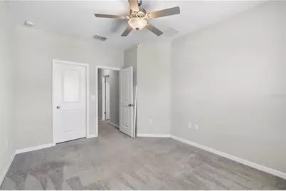31940 Blue Passing Loop, Wesley Chapel, FL 33545 - Photo 31