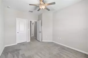 31940 Blue Passing Loop, Wesley Chapel, FL 33545 - Photo 31