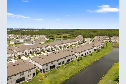 31940 Blue Passing Loop, Wesley Chapel, FL 33545 - Photo 51