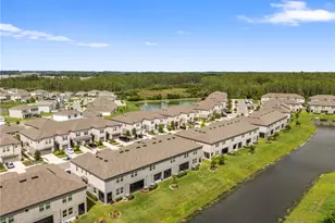 31940 Blue Passing Loop, Wesley Chapel, FL 33545 - Photo 51