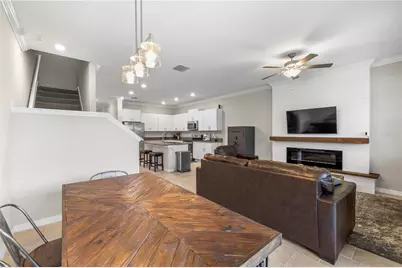 31940 Blue Passing Loop, Wesley Chapel, FL 33545 - Photo 17