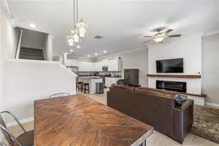 31940 Blue Passing Loop, Wesley Chapel, FL 33545 - Photo 17