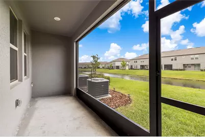 31940 Blue Passing Loop, Wesley Chapel, FL 33545 - Photo 37