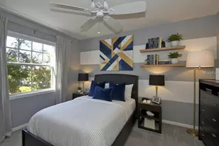 1810 E Palm Ave, Tampa, FL 33605 - Photo 3