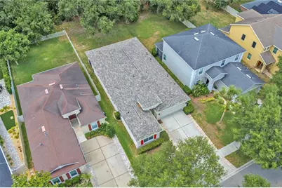 17433 New Cross Circle, Lithia, FL 33547 - Photo 29
