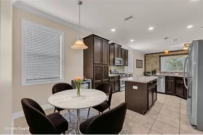 17433 New Cross Circle, Lithia, FL 33547 - Photo 5
