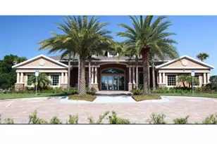 17433 New Cross Cir, Lithia, FL 33547 - Photo 31