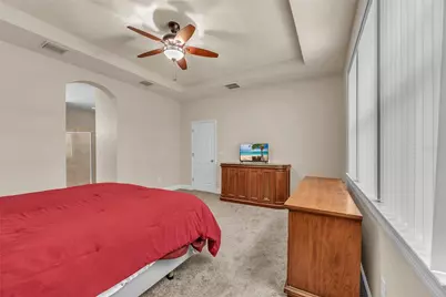 17433 New Cross Circle, Lithia, FL 33547 - Photo 13