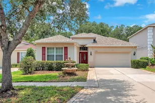 17433 New Cross Cir, Lithia, FL 33547 - Photo 39