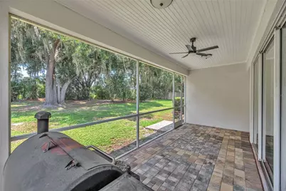 17433 New Cross Circle, Lithia, FL 33547 - Photo 23