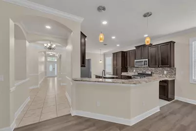 17433 New Cross Circle, Lithia, FL 33547 - Photo 7