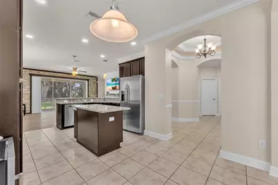 17433 New Cross Circle, Lithia, FL 33547 - Photo 5