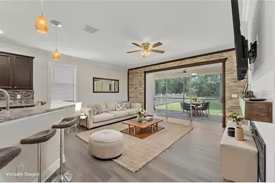 17433 New Cross Circle, Lithia, FL 33547 - Photo 3