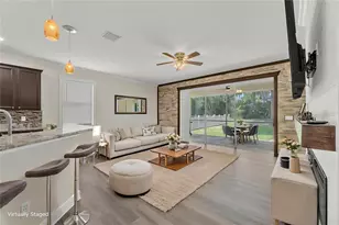 17433 New Cross Cir, Lithia, FL 33547 - Photo 3