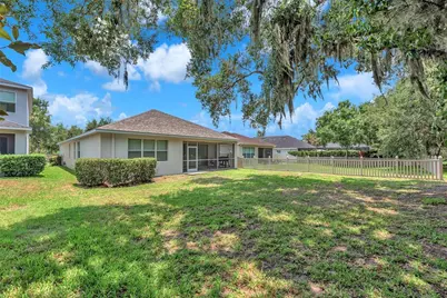 17433 New Cross Circle, Lithia, FL 33547 - Photo 25