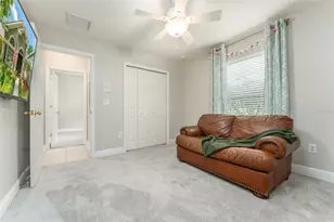 15211 Merlinglen Pl, Lithia, FL 33547 - Photo 21