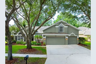 15211 Merlinglen Place, Lithia, FL 33547 - Photo 1