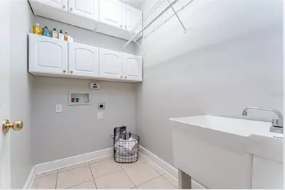15211 Merlinglen Place, Lithia, FL 33547 - Photo 31
