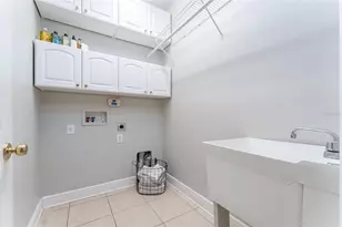 15211 Merlinglen Pl, Lithia, FL 33547 - Photo 31