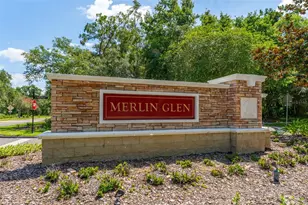 15211 Merlinglen Pl, Lithia, FL 33547 - Photo 33
