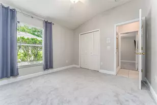 15211 Merlinglen Pl, Lithia, FL 33547 - Photo 23