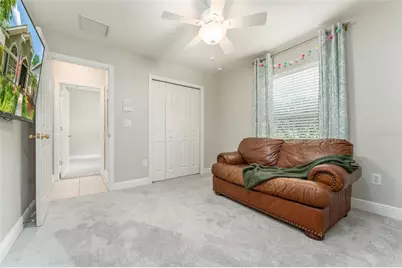 15211 Merlinglen Place, Lithia, FL 33547 - Photo 19