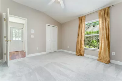 15211 Merlinglen Place, Lithia, FL 33547 - Photo 23