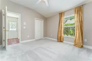 15211 Merlinglen Pl, Lithia, FL 33547 - Photo 23