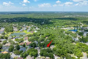 15211 Merlinglen Pl, Lithia, FL 33547 - Photo 3