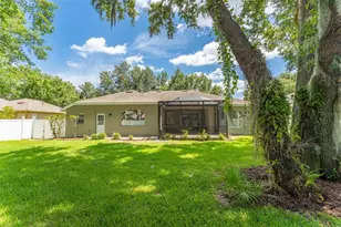 15211 Merlinglen Pl, Lithia, FL 33547 - Photo 9