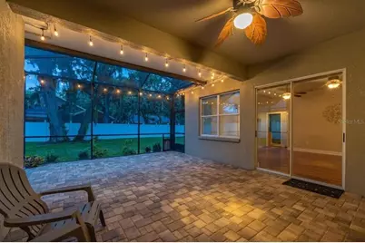 15211 Merlinglen Place, Lithia, FL 33547 - Photo 33