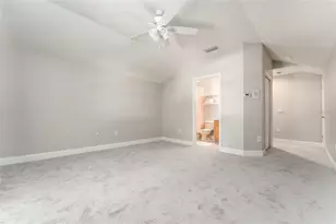 15211 Merlinglen Pl, Lithia, FL 33547 - Photo 25