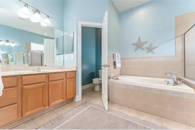 15211 Merlinglen Place, Lithia, FL 33547 - Photo 27